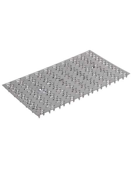 Recambio Rascador Mostero Monocapa RUBI 250x144mm | Cómpralo en CAHERSA