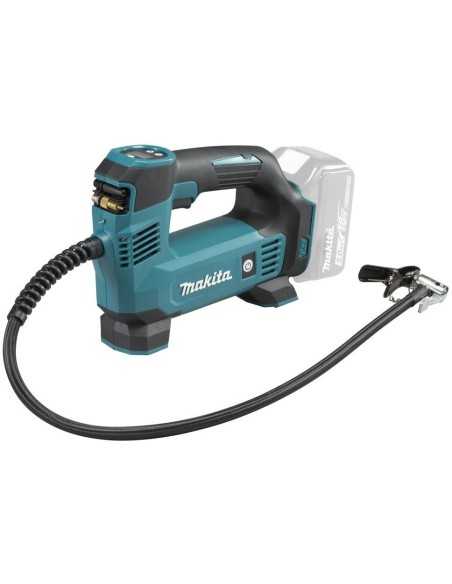 INFLADOR BATERIA DMP180Z 18V MAKITA