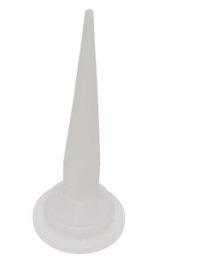 Boquillas Aplicador RUBI 66915 y 65990 pack 6u | Cómpralo en CAHERSA 2