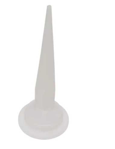 Boquillas Aplicador RUBI 66915 y 65990 pack 6u | Cómpralo en CAHERSA