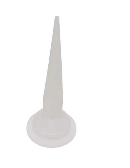 Boquillas Aplicador RUBI 66915 y 65990 pack 6u | Cómpralo en CAHERSA