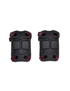 Rodilleras Profesionales RUBI Tipo N | Cómpralo en CAHERSA 2