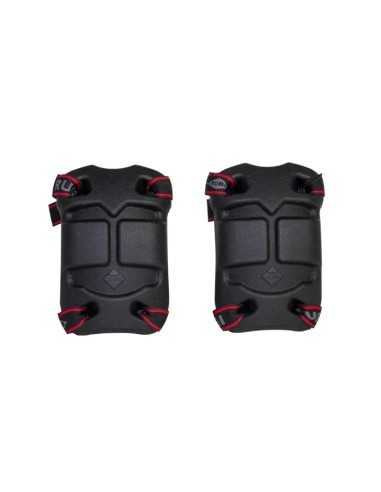 Rodilleras Profesionales RUBI Tipo N | Cómpralo en CAHERSA