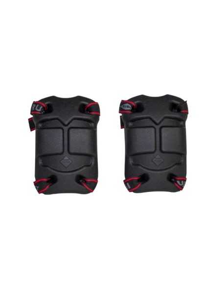 Rodilleras Profesionales RUBI Tipo N | Cómpralo en CAHERSA