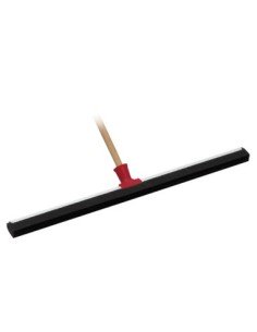 Espátula de uso general RUBI 60 cm | Cómpralo en CAHERSA