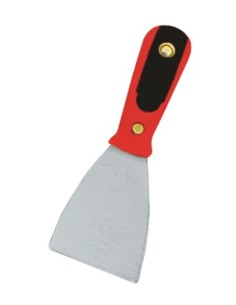 Espátula Pintor RUBI Mango Rubiflex SPATULA INOX PINTOR 40 MM RUBIFLEX | Compra ahora 2