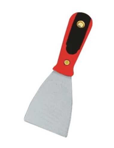 Espátula Pintor RUBI Mango Rubiflex SPATULA INOX PINTOR 40 MM RUBIFLEX | Compra ahora