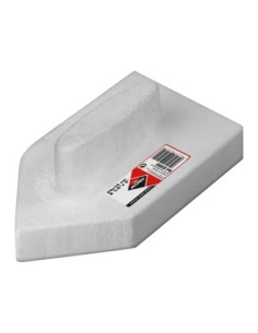 Talocha Porex RUBI Rectangular 24x14cm | Cómpralo en CAHERSA 2