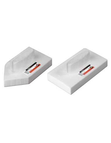 Talocha Porex RUBI Pico 24x14cm | Cómpralo en CAHERSA