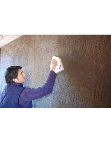 Talocha Porex RUBI Pico 24x14cm | Cómpralo en CAHERSA