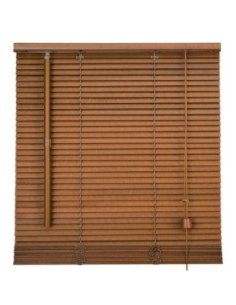 Cortina de Madera EPID Andrea 60 x 175 cm – EPID en CAHERSA