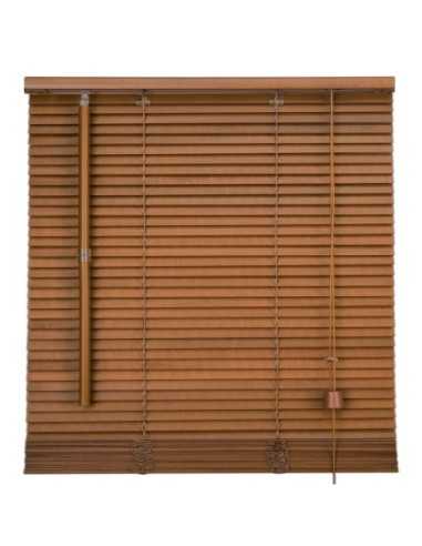 Cortina de Madera EPID Andrea 60 x 175 cm – EPID en CAHERSA