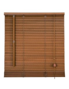 Cortina de Madera EPID Andrea 90 x 175 cm – EPID en CAHERSA