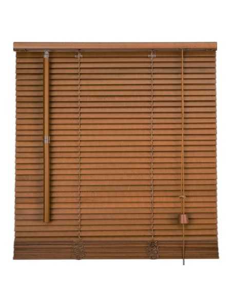 Cortina de Madera EPID Andrea 90 x 175 cm – EPID en CAHERSA