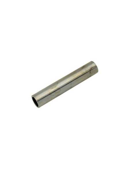 Empalme barra EPID 19mm | Compra en CAHERSA