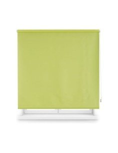 Estor pleglable EPID 135 x 190 Pistacho | Compra en CAHERSA