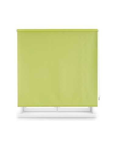 Estor pleglable EPID 135 x 190 Pistacho | Compra en CAHERSA