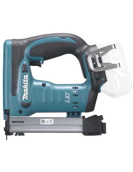 GRAPADORA 10MM DST221Z 18V MAKITA