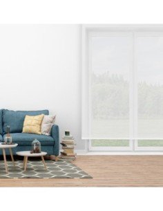 Estor pleglable EPID 90 x 190 Marea | Compra en CAHERSA