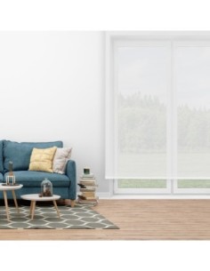 Estor pleglable sunshade EPID 75 x 175 Marea | EPID Hogar