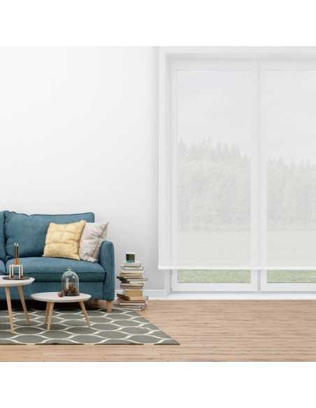 Estor pleglable sunshade EPID 75 x 175 Marea | EPID Hogar