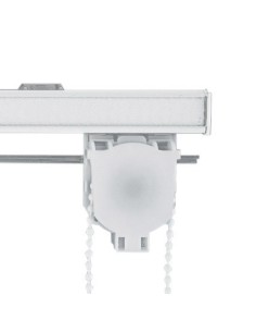 Kit de Cordón PVC EPID estor Paqueto 80 cm – EPID en CAHERSA