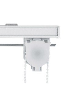 Kit de Cordón PVC EPID estor Paqueto 80 cm – EPID en CAHERSA