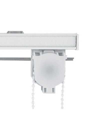 Kit de Cordón PVC EPID estor Paqueto 80 cm – EPID en CAHERSA