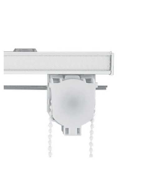 Kit de Cordón PVC EPID estor Paqueto 80 cm – EPID en CAHERSA