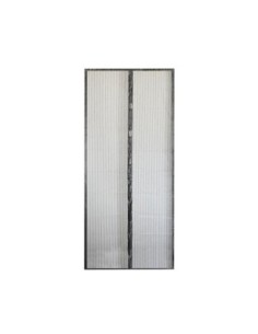 Mosquitera con imán para puerta EPID 100 x 210 cm | Compra