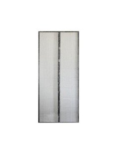 Mosquitera con imán para puerta EPID 100 x 210 cm | Compra