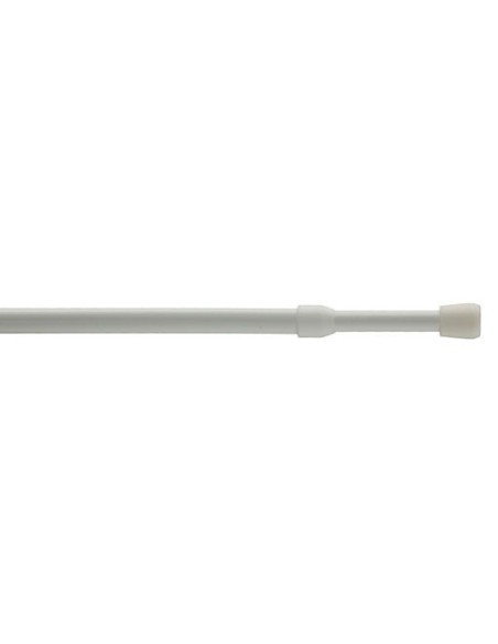 Portavisillo Extensible Presion EPID 40 x70cm 2 unidades