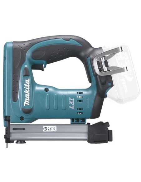 GRAPADORA 10MM DST221Z 18V MAKITA