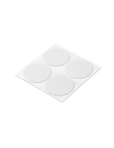 Discos adhesivos antiresbalones INOFIX de 38 mm | Cómpralo online