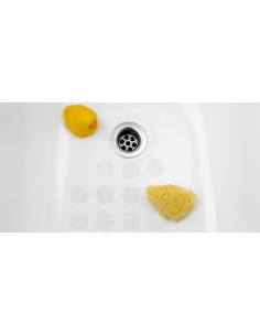 Discos adhesivos antiresbalones INOFIX de 38 mm | Cómpralo online 2