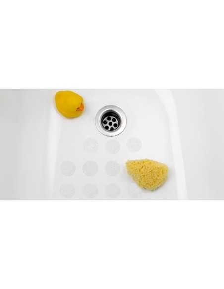 Discos adhesivos antiresbalones INOFIX de 38 mm | Cómpralo online