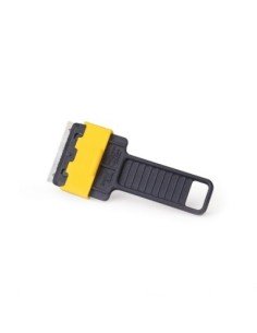 Rasca Vidrios multiusos INOFIX | Pide el tuyo