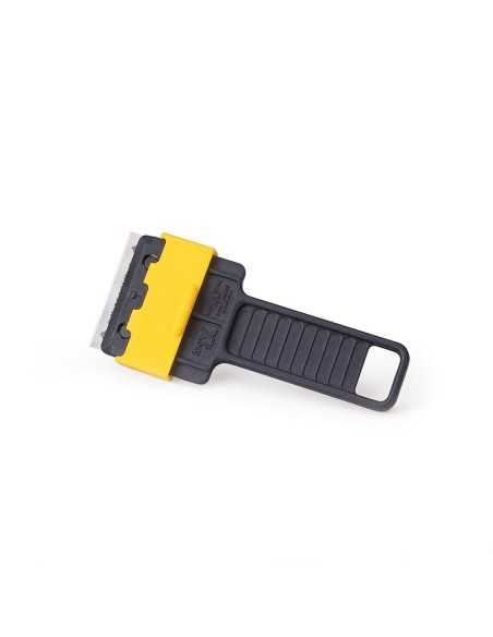 Rasca Vidrios multiusos INOFIX | Pide el tuyo