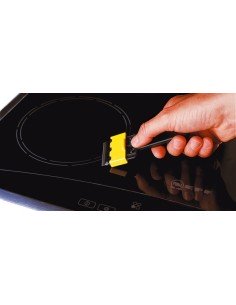 Rasca Vidrios multiusos INOFIX | Pide el tuyo 2