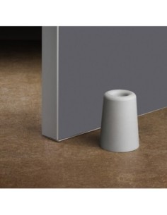 Tope de puerta alto INOFIX Gris | Cómpralo online 2