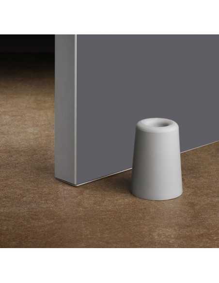 Tope de puerta alto INOFIX Gris | Cómpralo online