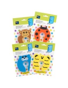 Tope Salvadedos INOFIX 5210 | Compra ahora 2