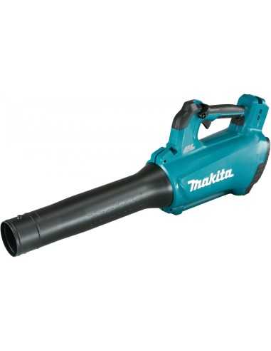 SOPLADOR BATERIA DUB184Z 18V LXT BL MAKITA