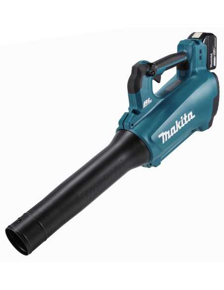 SOPLADOR BATERIA DUB184Z 18V LXT BL MAKITA