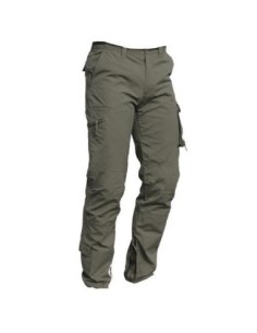 Pantalón ISSALINE Raptor 8028 T-XXL | Haz tu pedido