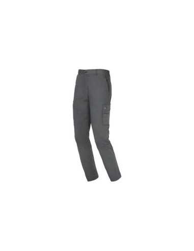 Pantalón EASYSTRETCH AV ISSALINE… | Equipa tu taller hoy