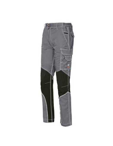 Pantalón ISSALINE Stretch Extreme… | Recíbelo en 24/48h