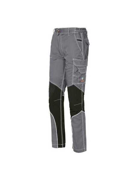 Pantalón ISSALINE Stretch Extreme… | Listo para trabajar