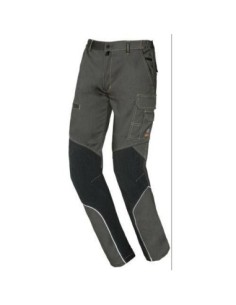 Pantalón ISSALINE Stretch Extreme… | Mejora tu equipación