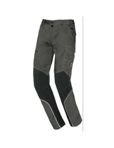 Pantalón ISSALINE Stretch Extreme… | Mejora tu equipación